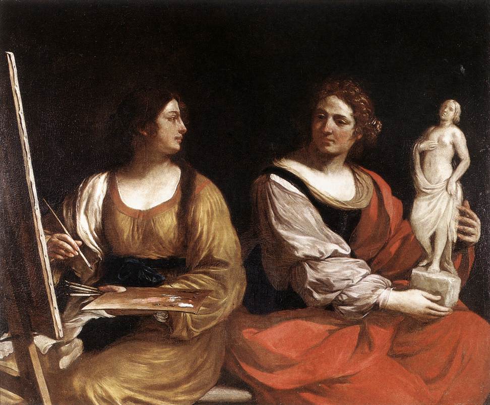 Giovan+Francesco+Barbieri-1591-1666 (7).jpg